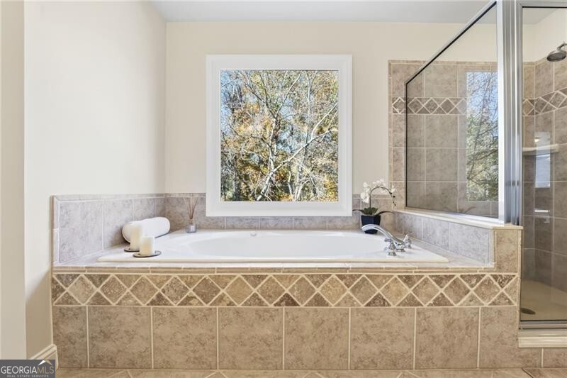 Savanna Estates - Residential