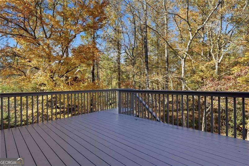 Savanna Estates - Residential