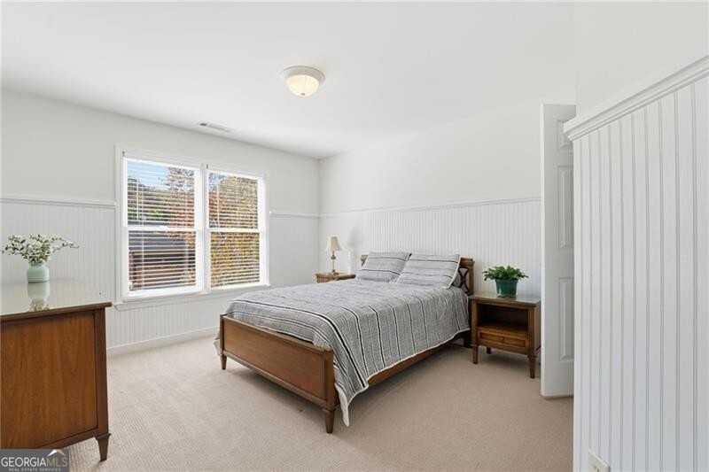 Savanna Estates - Residential