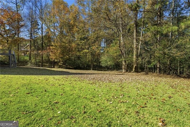 Savanna Estates - Residential