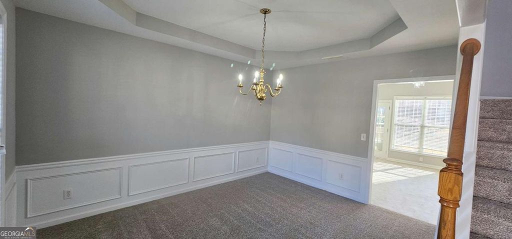 Photo of 350 Gaines Oak Way, Suwanee, GA 30024 (MLS # 10770948)