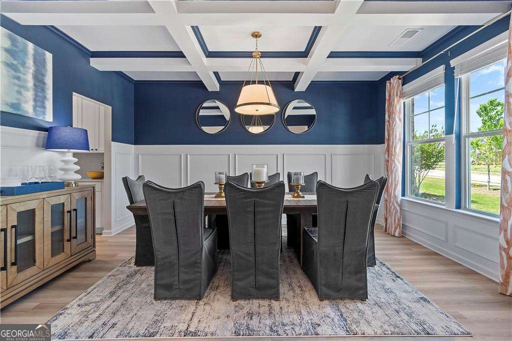 211 Linford DR
