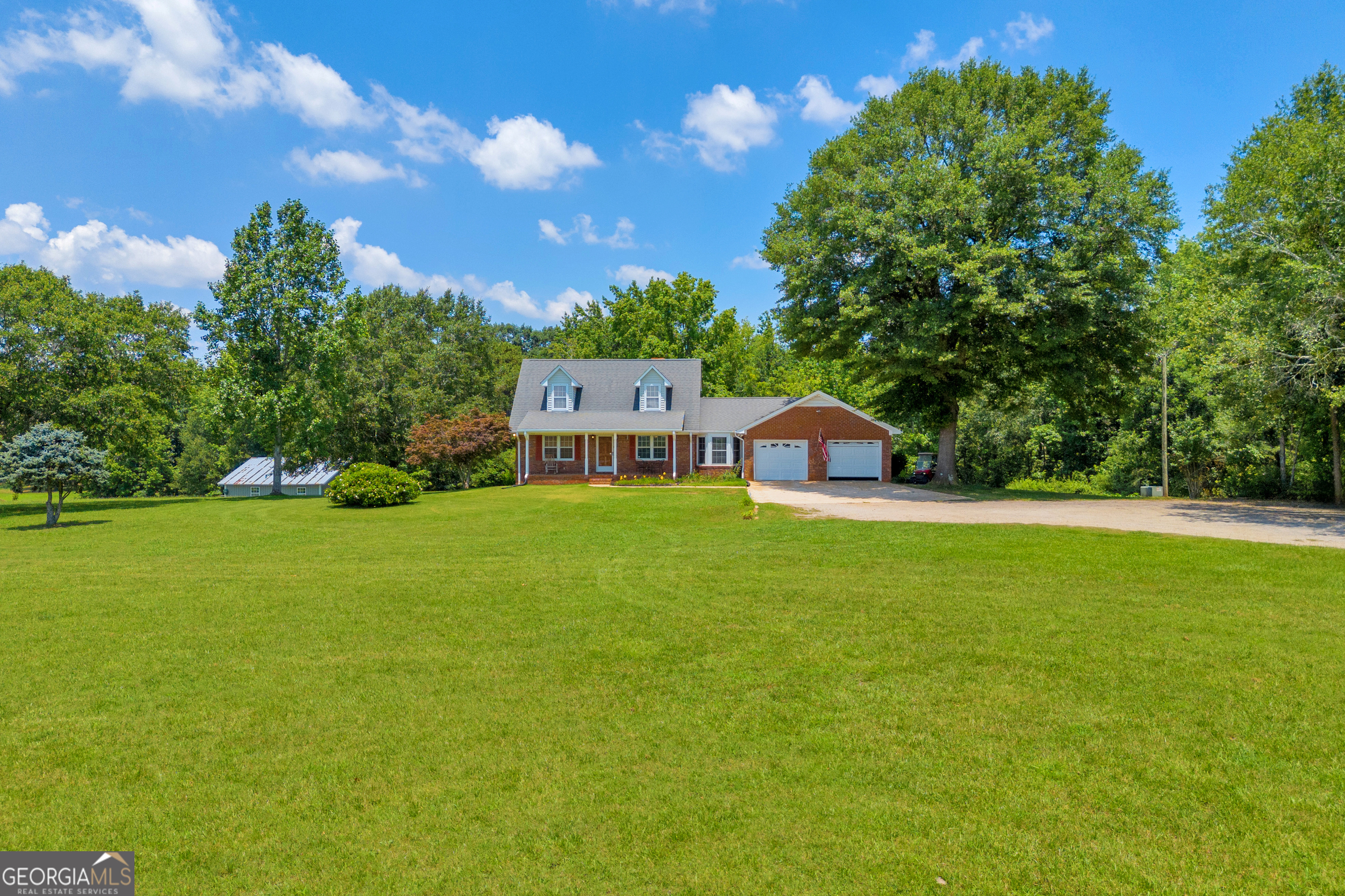 1467072526 Homes for Sale