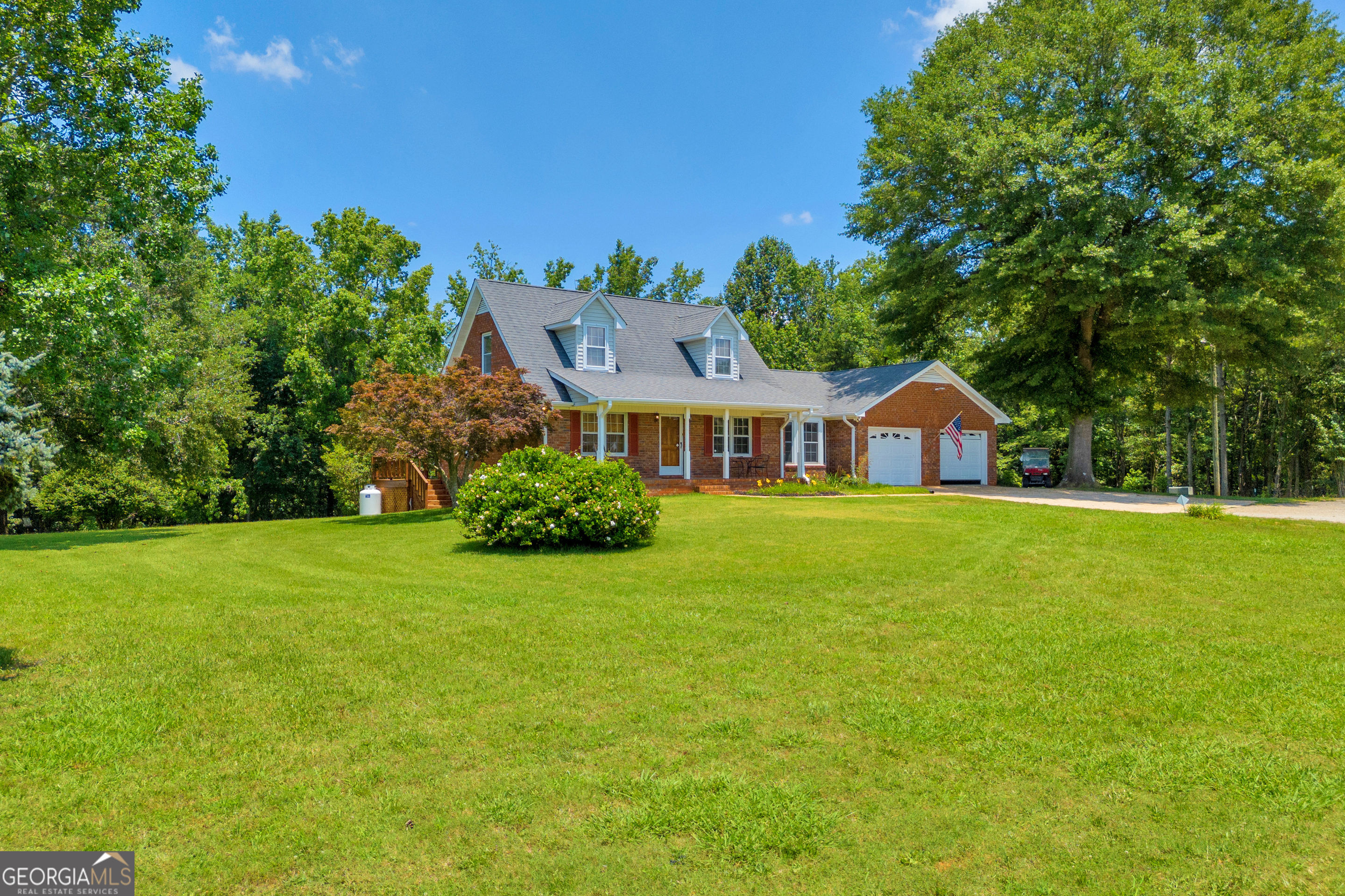 1606816285 Homes for Sale