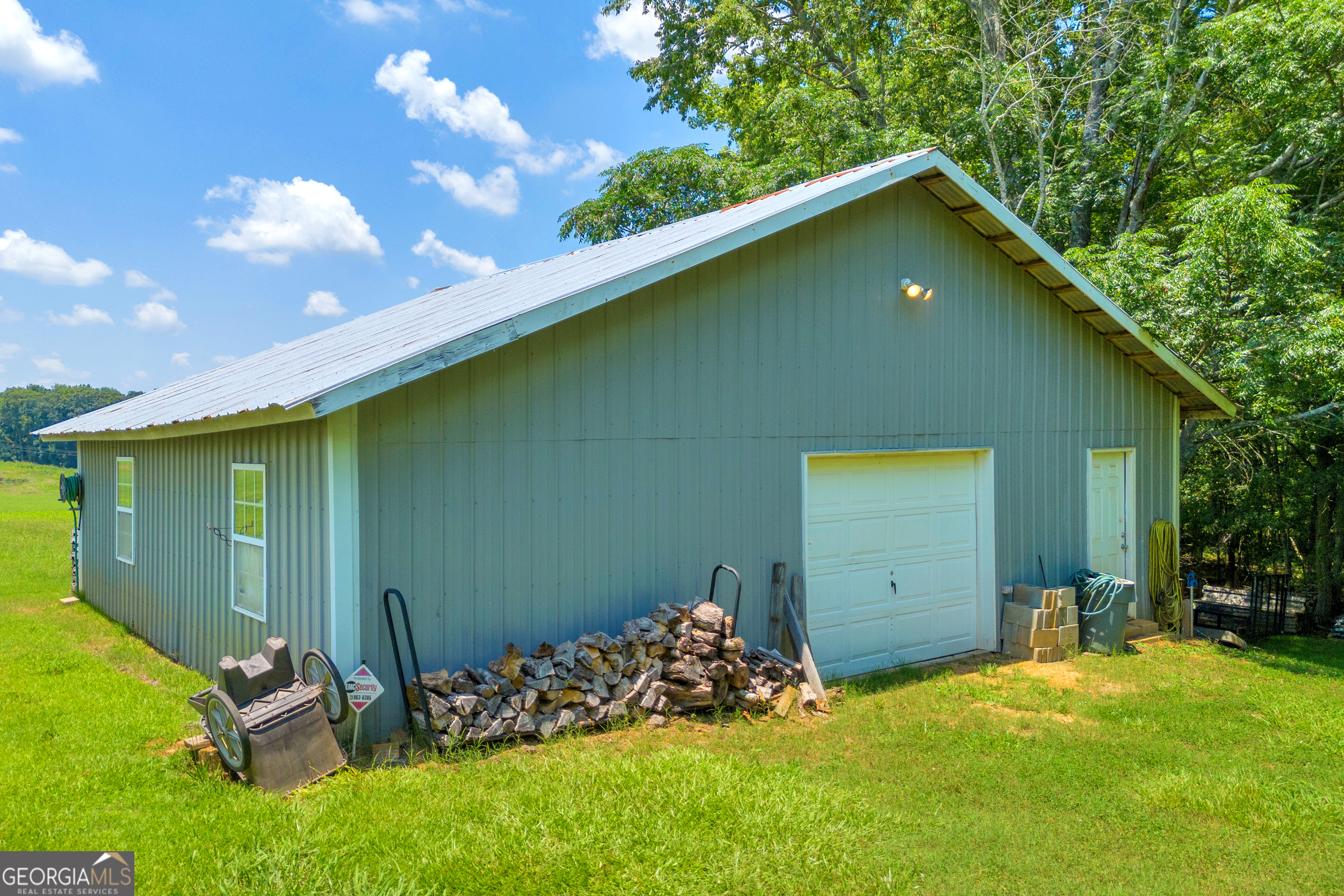 4038289386 Homes for Sale
