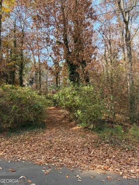 110 Robin RD SE Marietta GA 30067