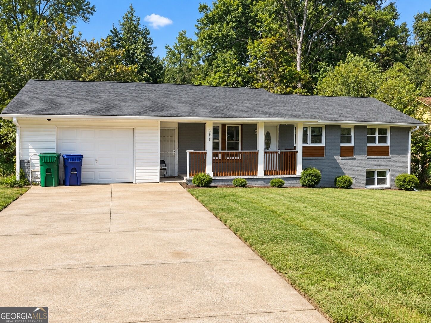 3878 Nielsen CT