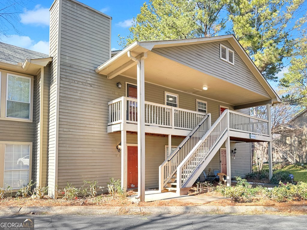 1907 Country Park DR SE