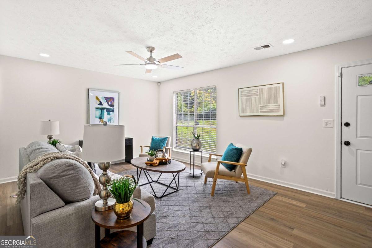 1481 Saint Dunstans RD