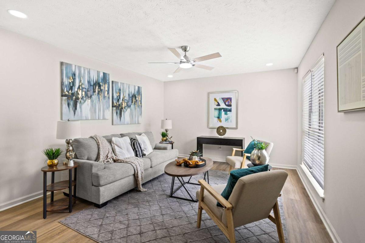 1481 Saint Dunstans RD