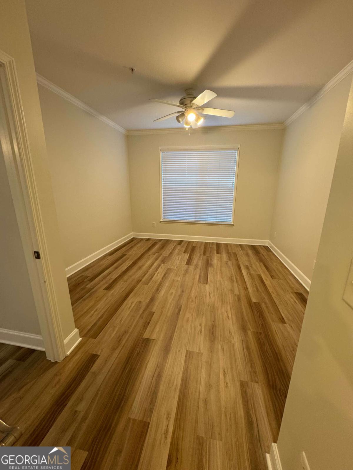 Westside Commons - Residential