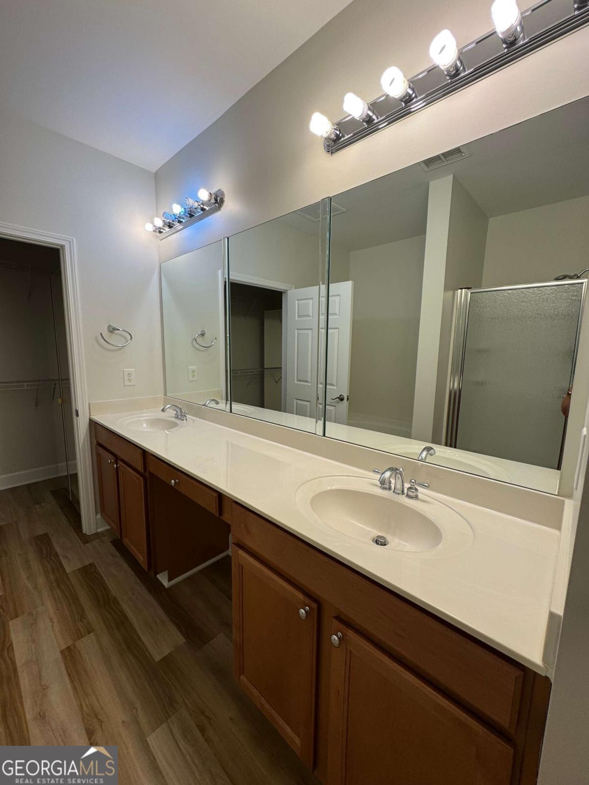 Westside Commons - Residential
