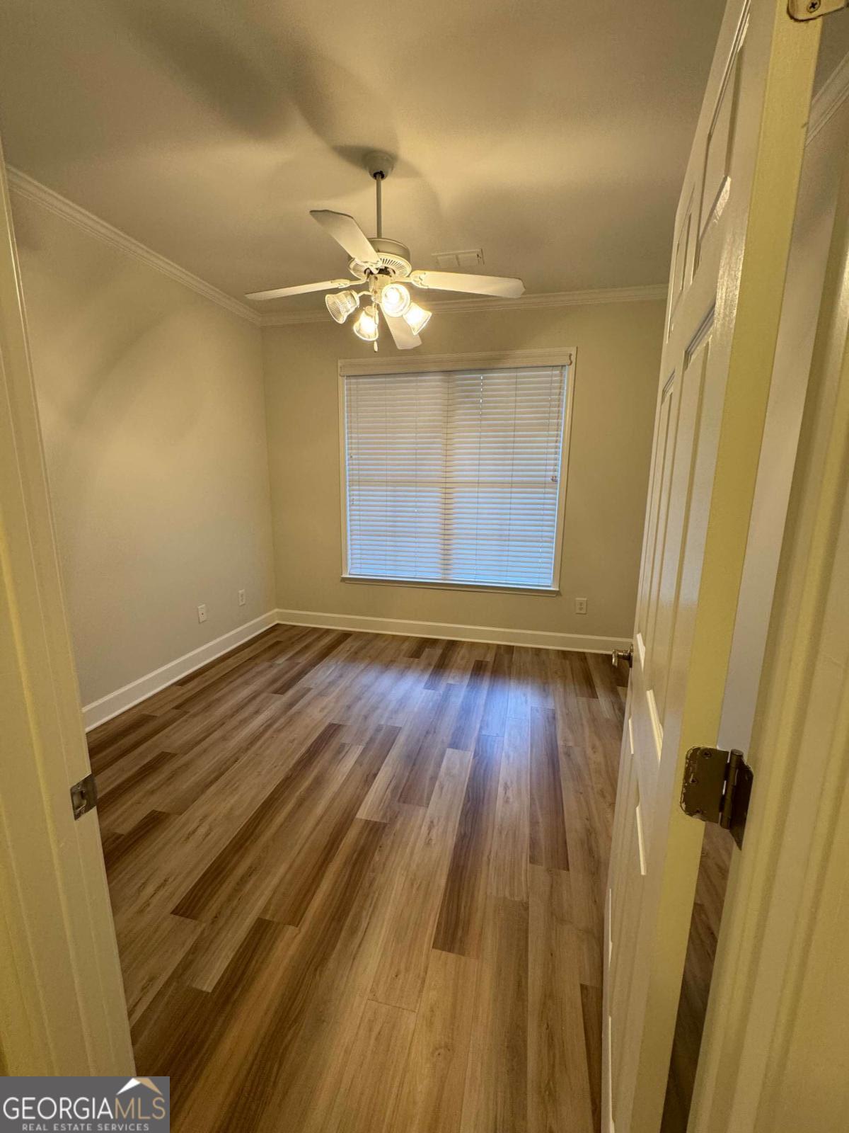 Westside Commons - Residential