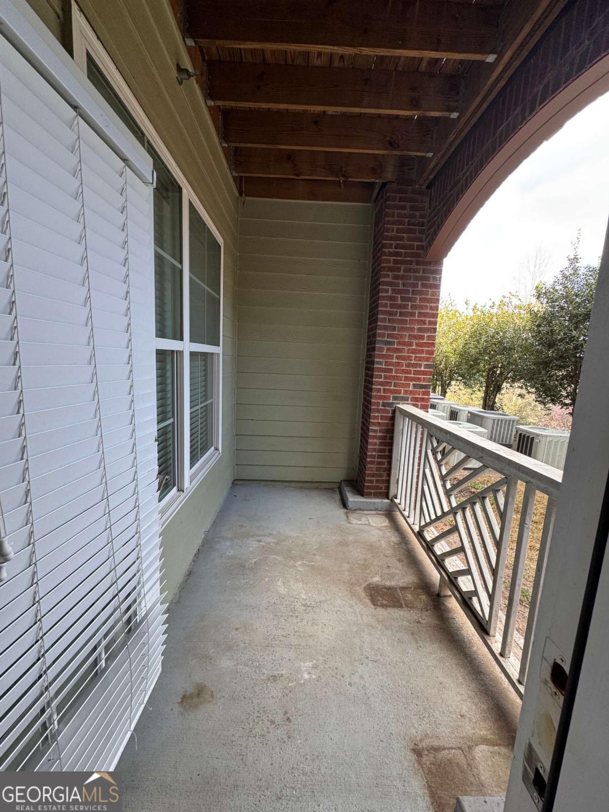 Westside Commons - Residential