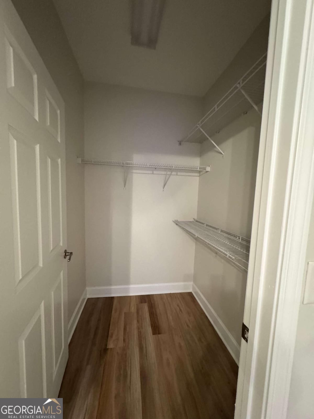 Westside Commons - Residential