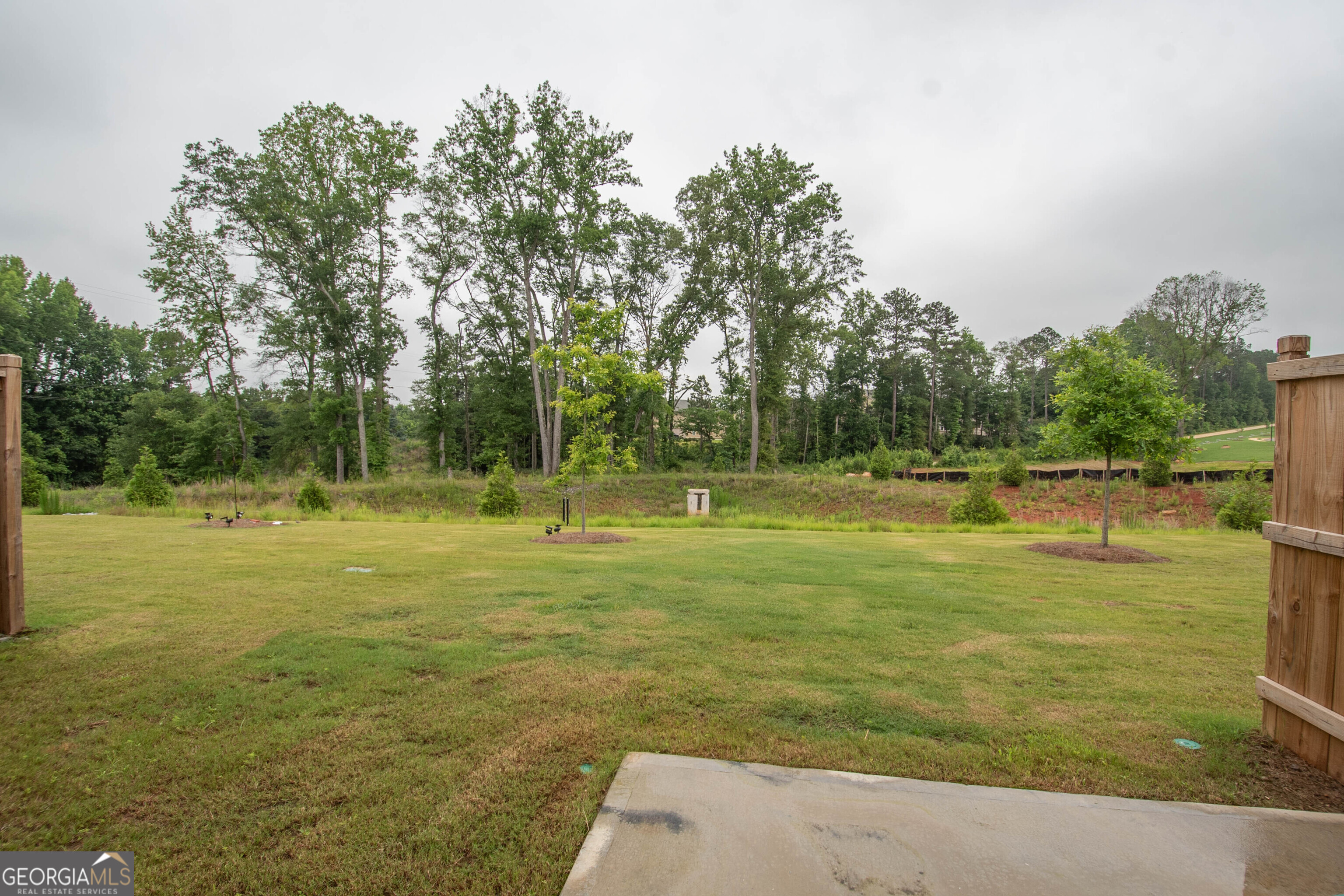 Cottages at Browns Ridge - Residential