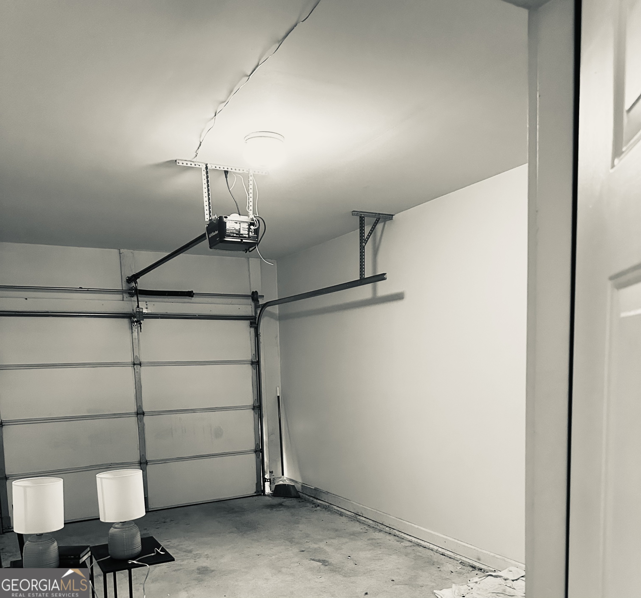 Commerce, Georgia 30529, United States, 2 Bedrooms Bedrooms, ,2 BathroomsBathrooms,Residential,Active,9113