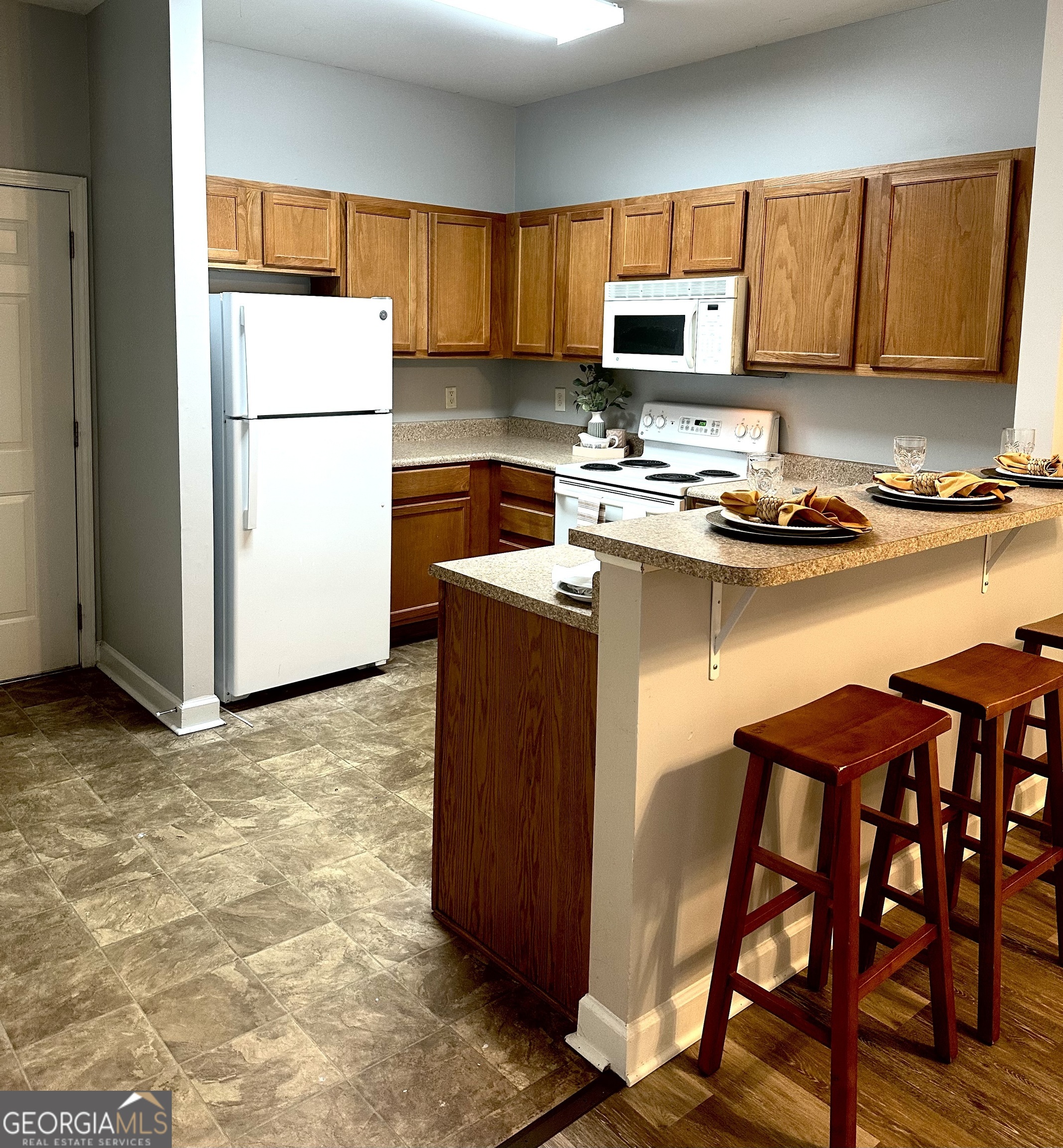 Commerce, Georgia 30529, United States, 2 Bedrooms Bedrooms, ,2 BathroomsBathrooms,Residential,Active,9113