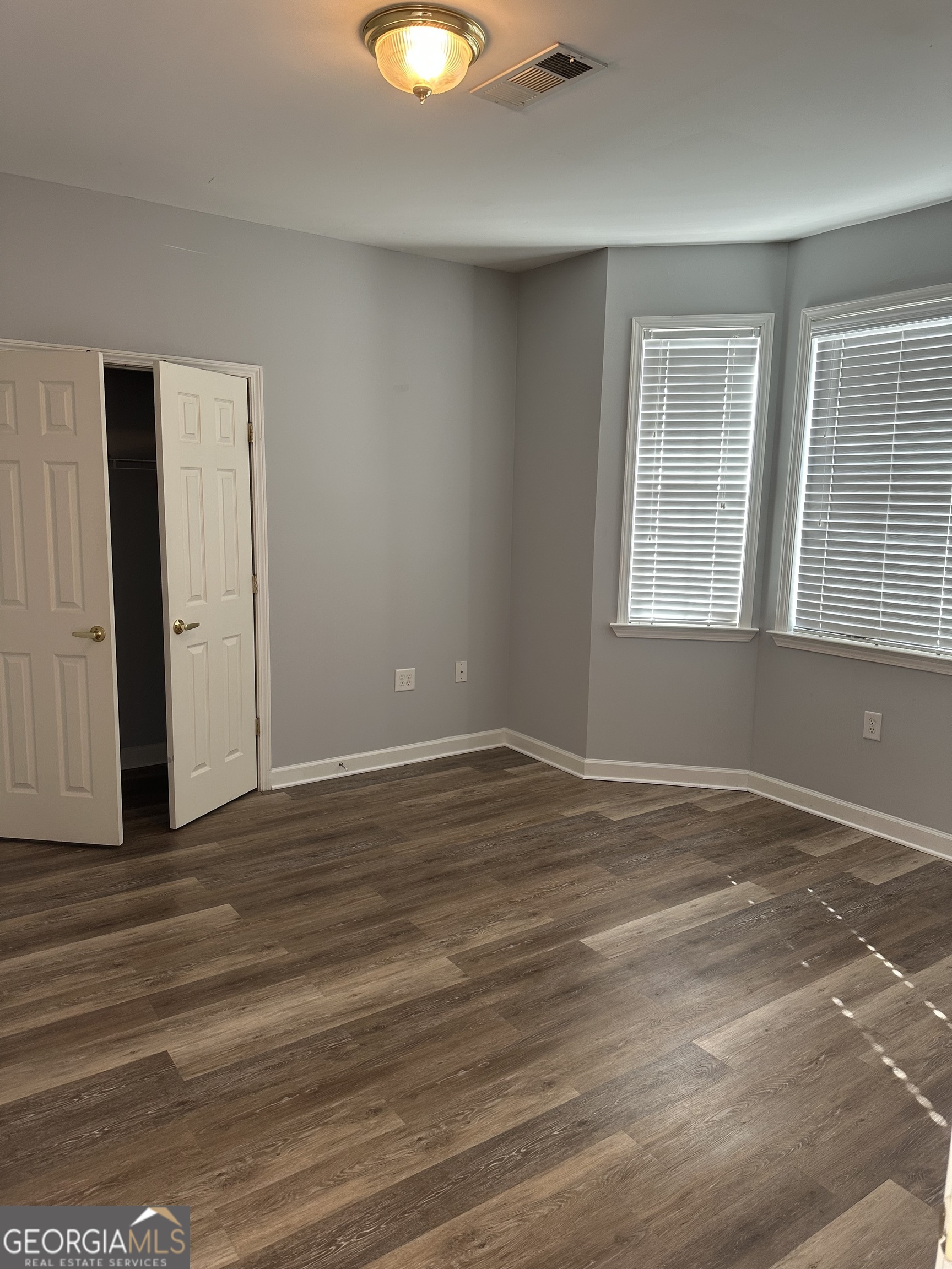 Commerce, Georgia 30529, United States, 2 Bedrooms Bedrooms, ,2 BathroomsBathrooms,Residential,Active,9113