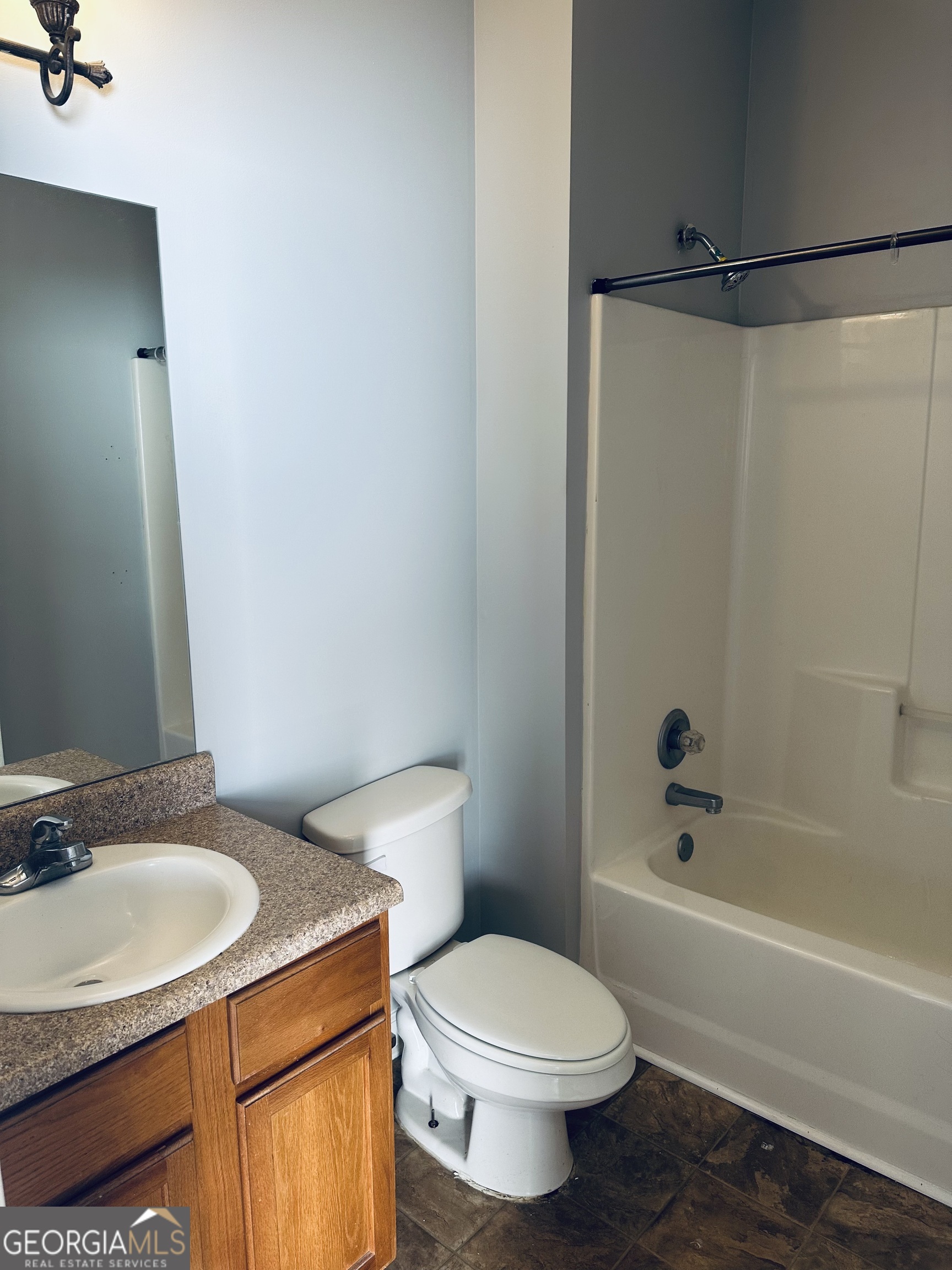 Commerce, Georgia 30529, United States, 2 Bedrooms Bedrooms, ,2 BathroomsBathrooms,Residential,Active,9113