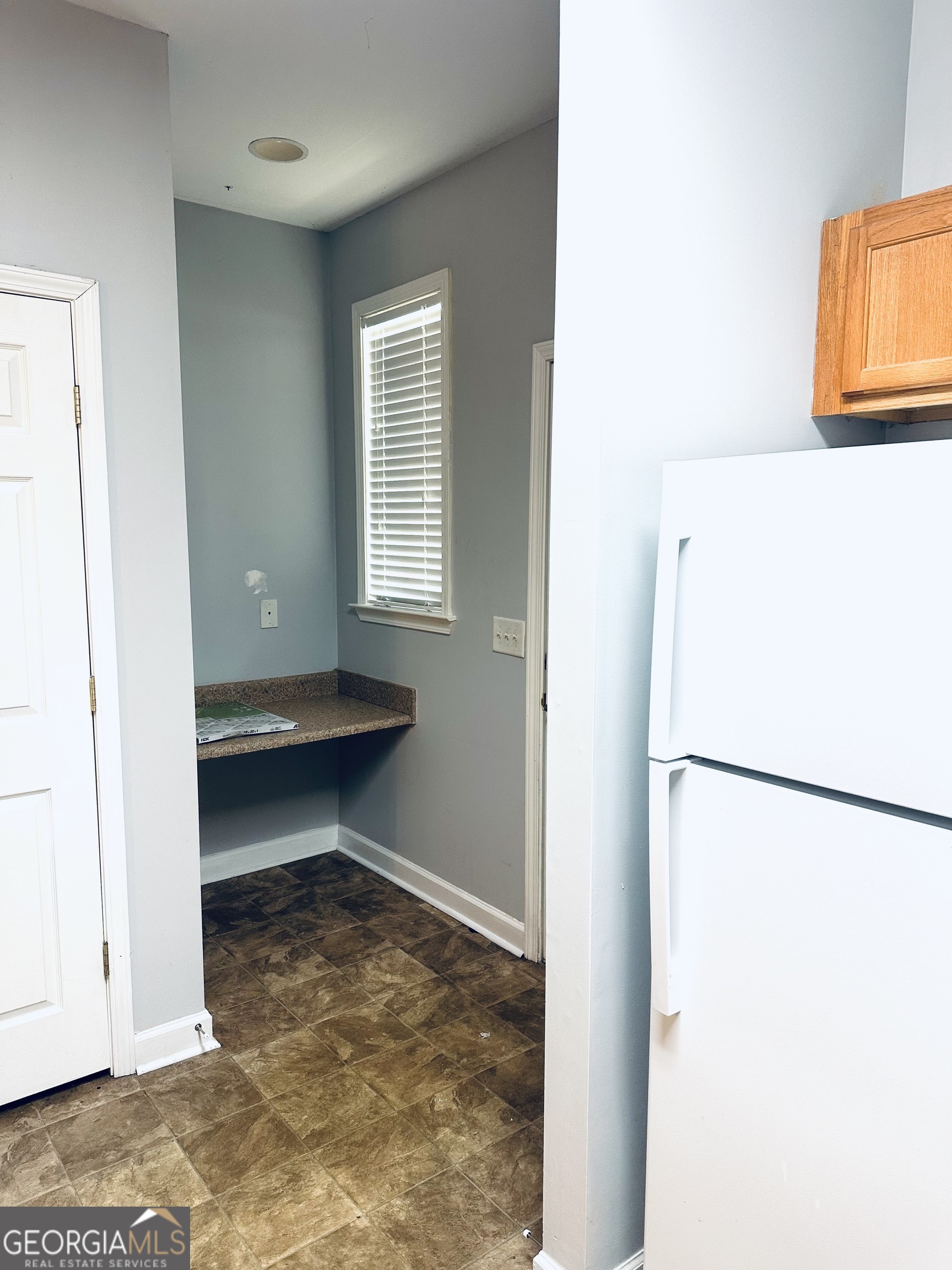 Commerce, Georgia 30529, United States, 2 Bedrooms Bedrooms, ,2 BathroomsBathrooms,Residential,Active,9113