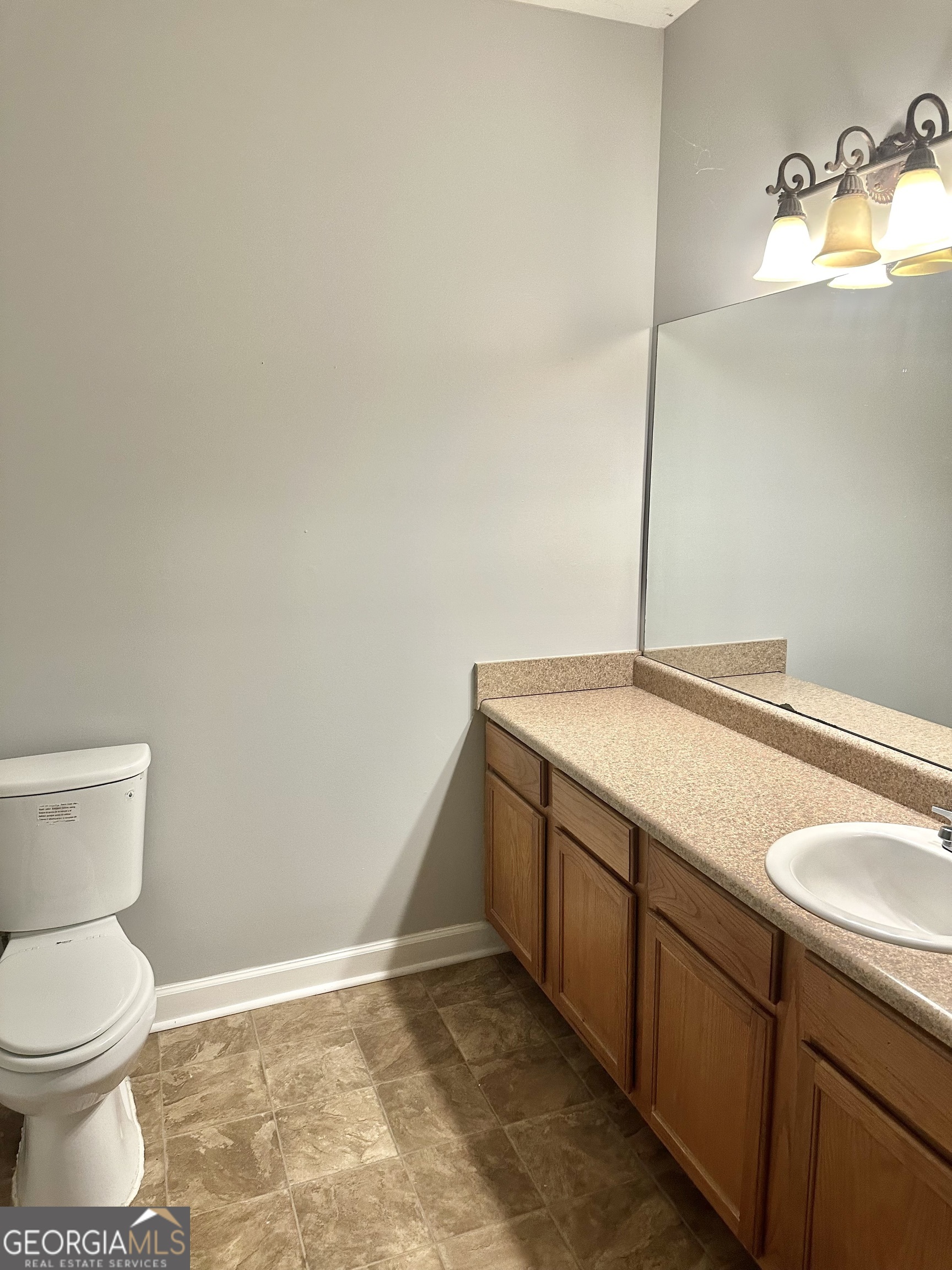 Commerce, Georgia 30529, United States, 2 Bedrooms Bedrooms, ,2 BathroomsBathrooms,Residential,Active,9113