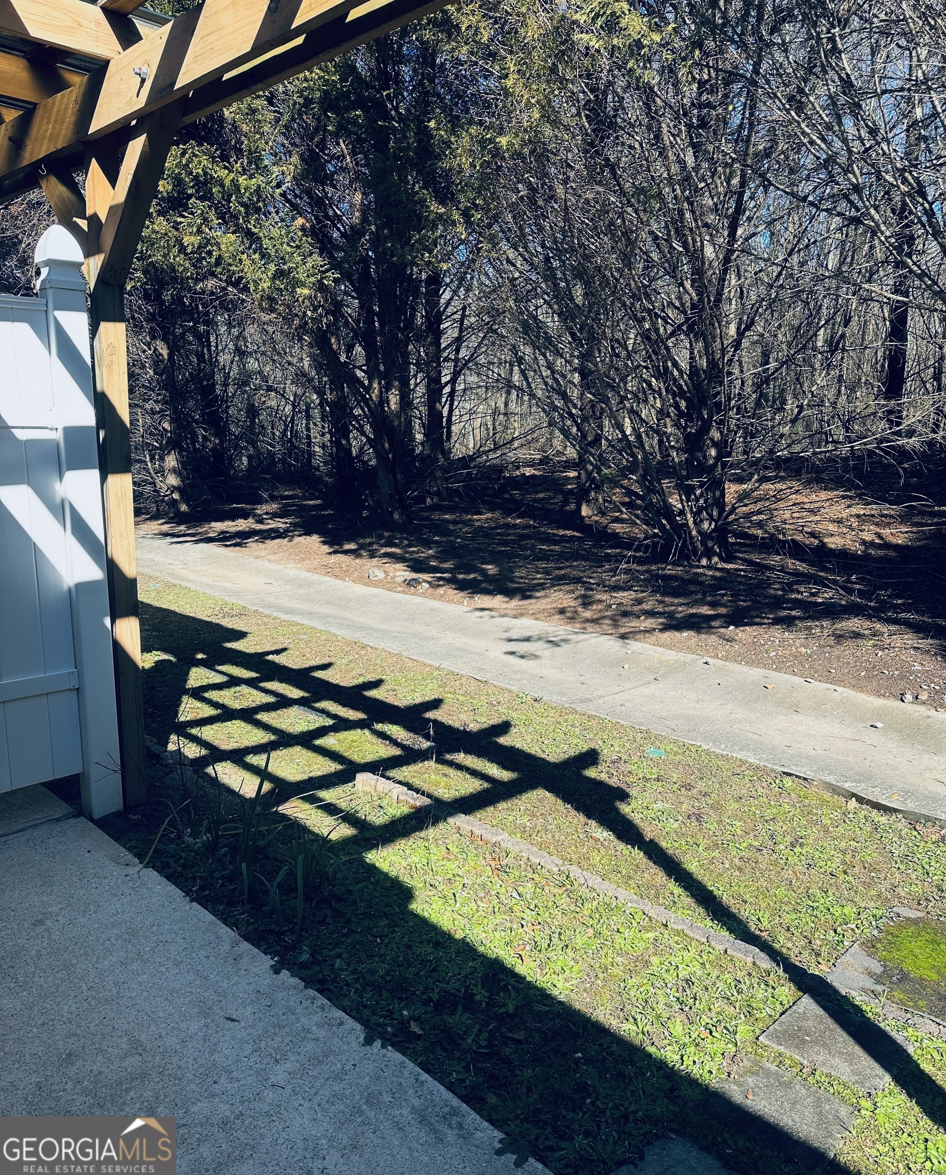 Commerce, Georgia 30529, United States, 2 Bedrooms Bedrooms, ,2 BathroomsBathrooms,Residential,Active,9113