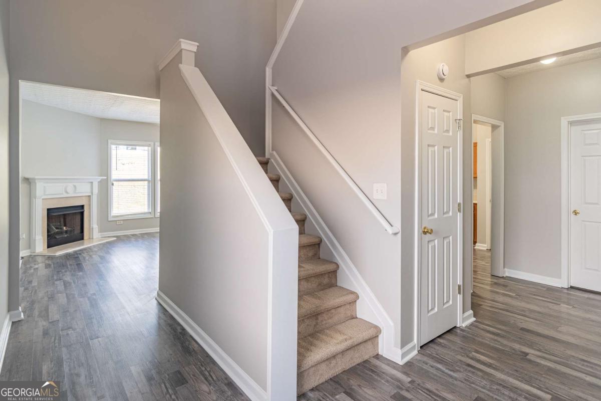 278 Hardy Lillies DR