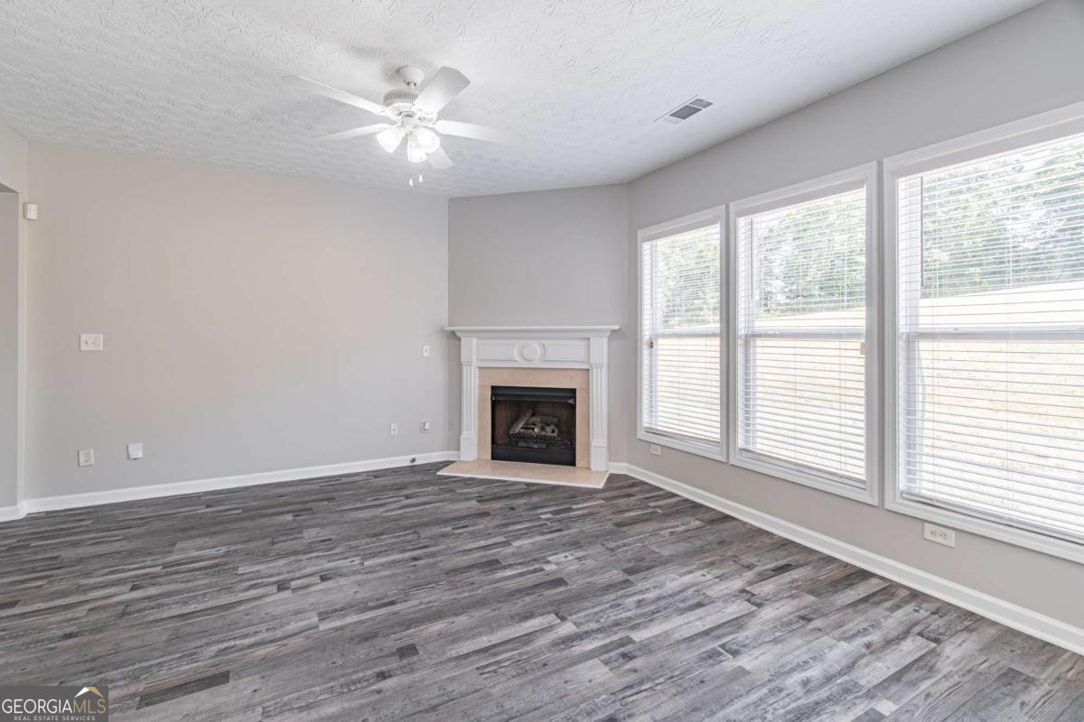 278 Hardy Lillies DR