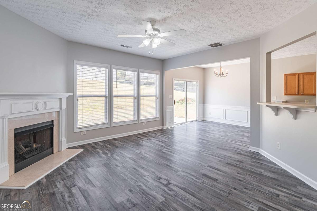 278 Hardy Lillies DR