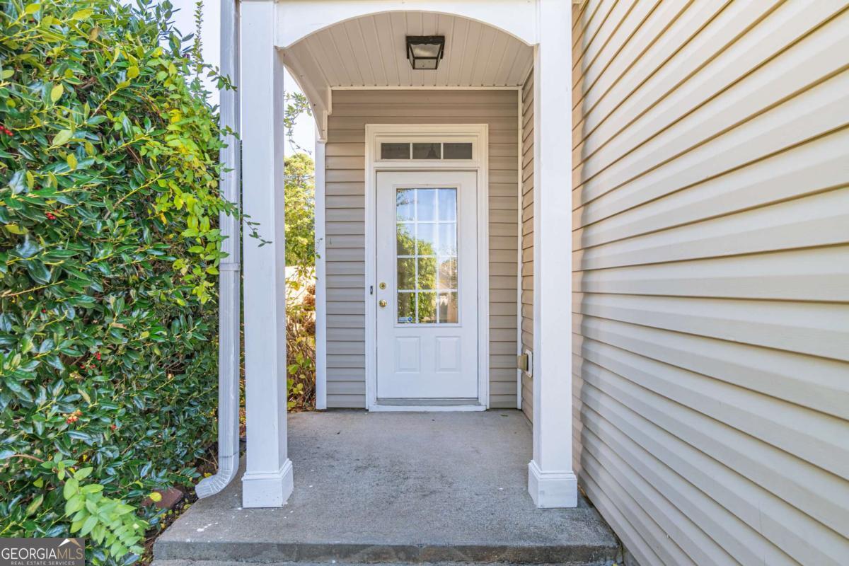 278 Hardy Lillies DR