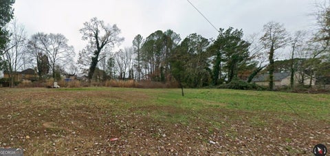 Photo for 6153 Giles RD