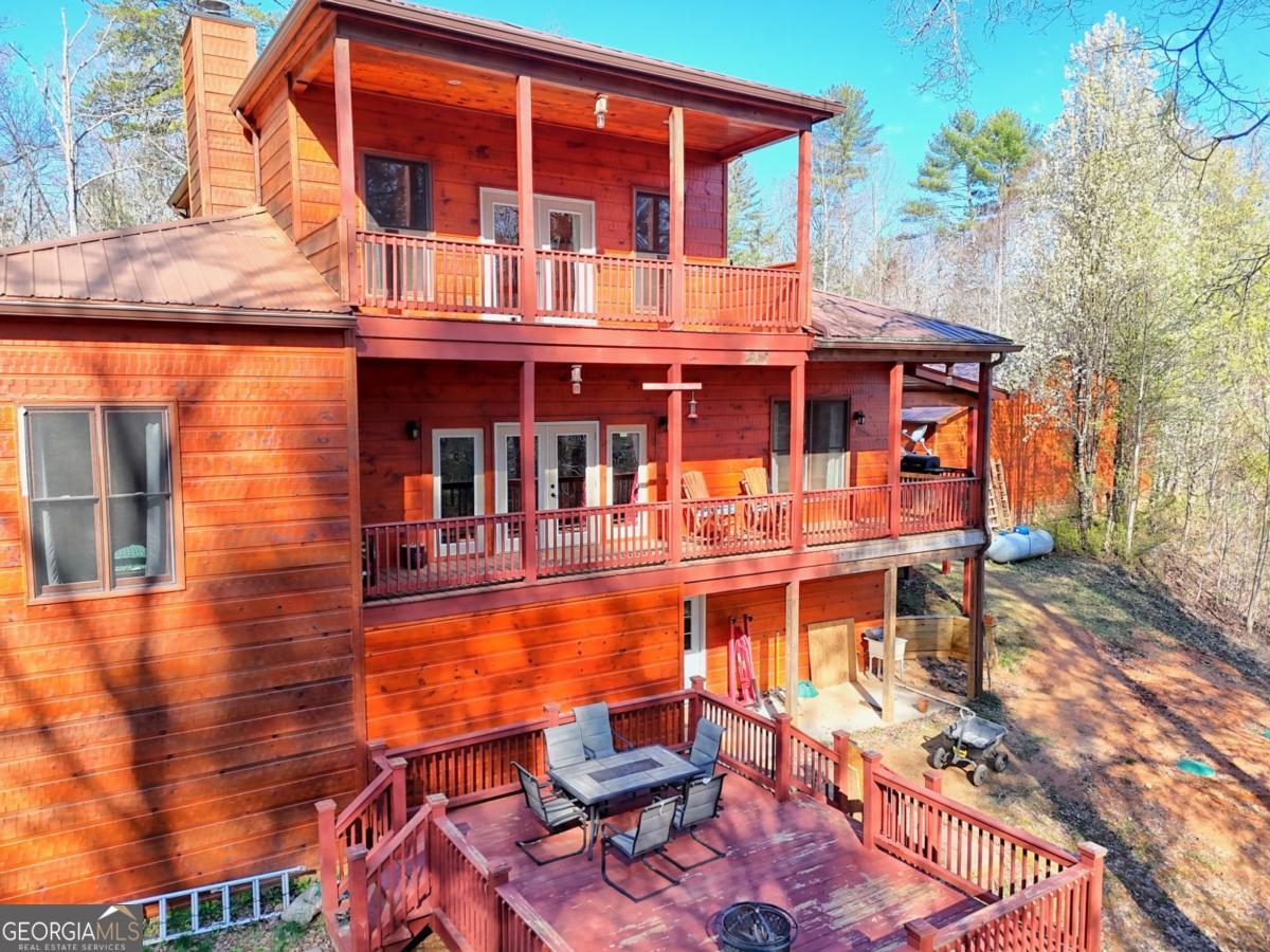 356 Mill Creek Acres 24-28