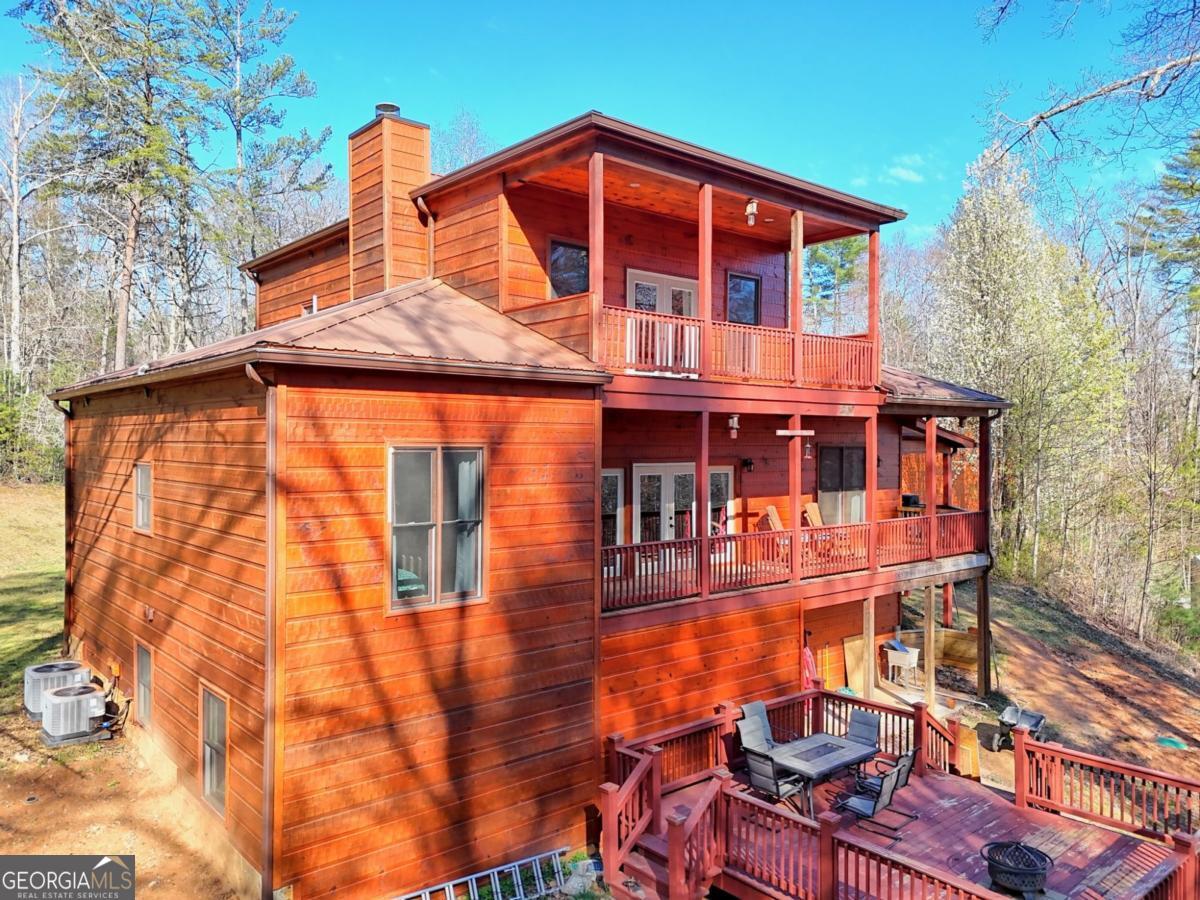 356 Mill Creek Acres 24-28