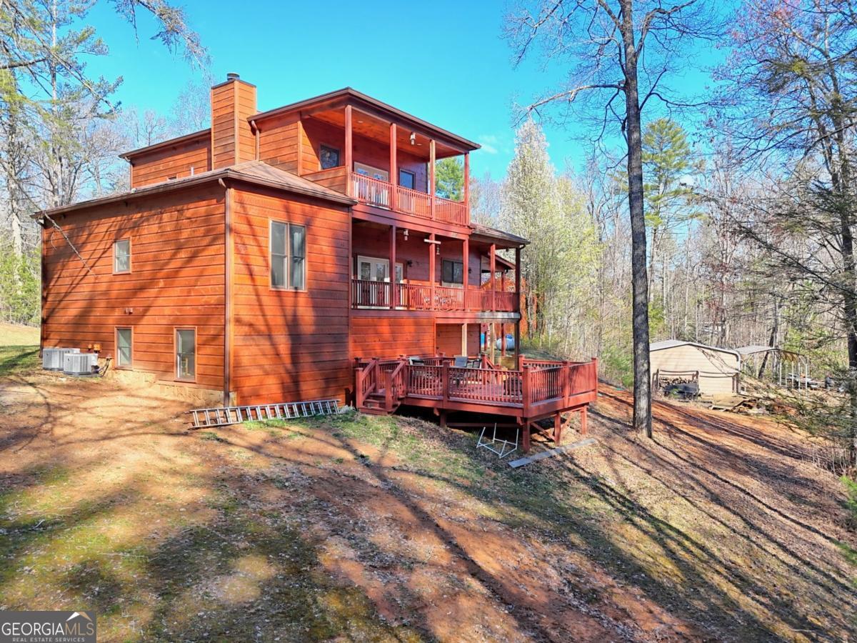 356 Mill Creek Acres 24-28