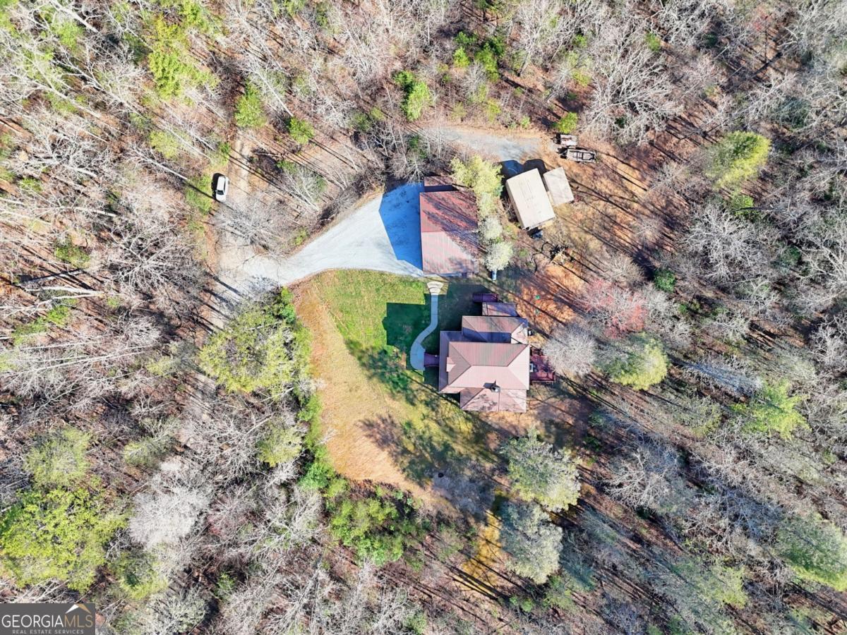 356 Mill Creek Acres 24-28