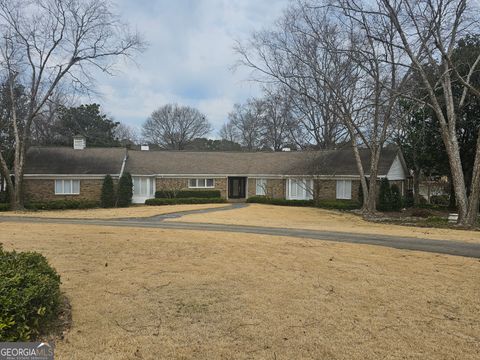 1331 Green Turf Drive, Snellville, GA 30078 - MLS#: 10484671