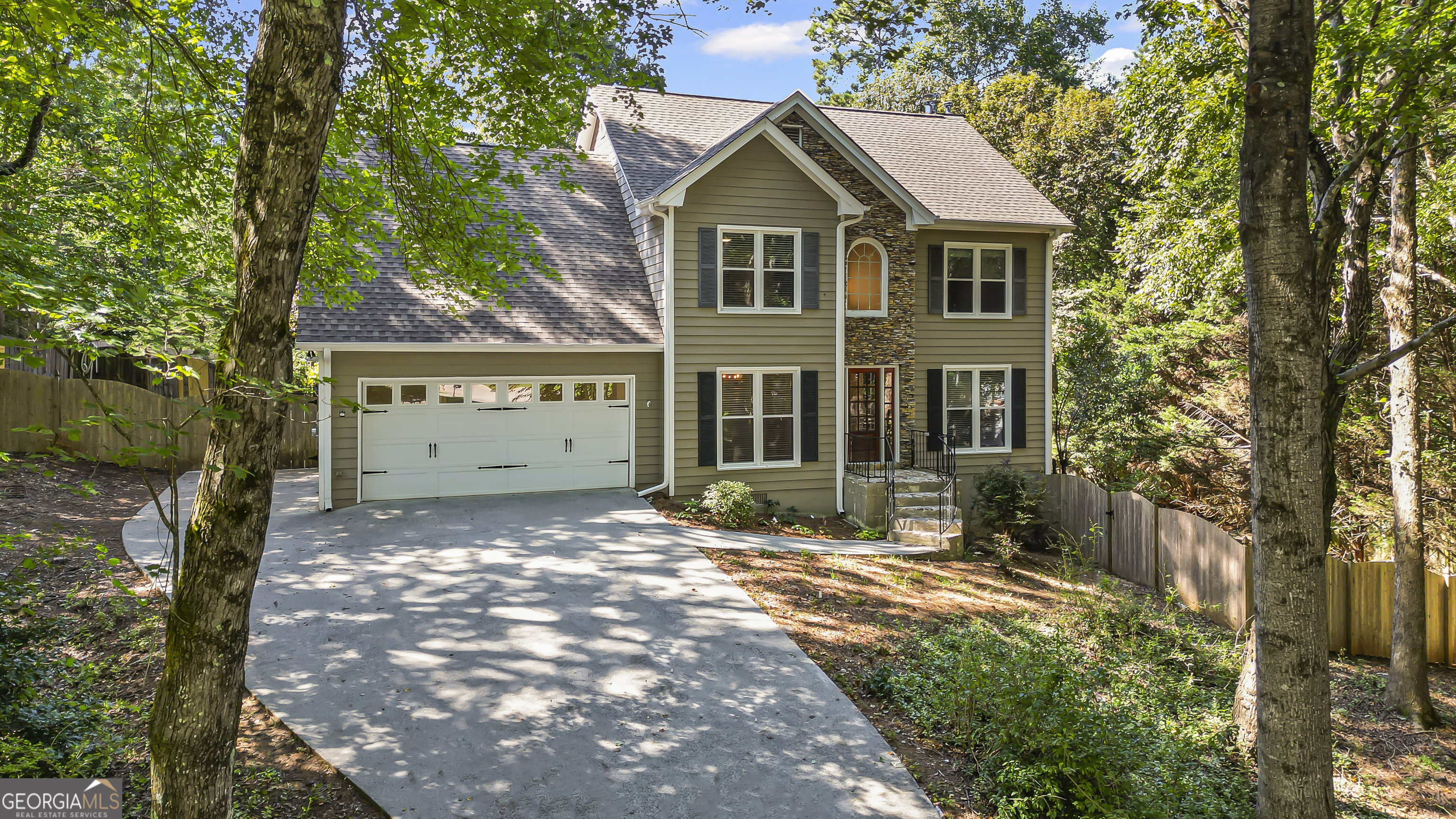 6732 Willowbrook TRL