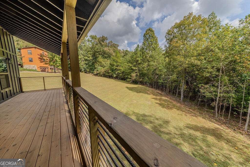 217 Harbin CT 12
