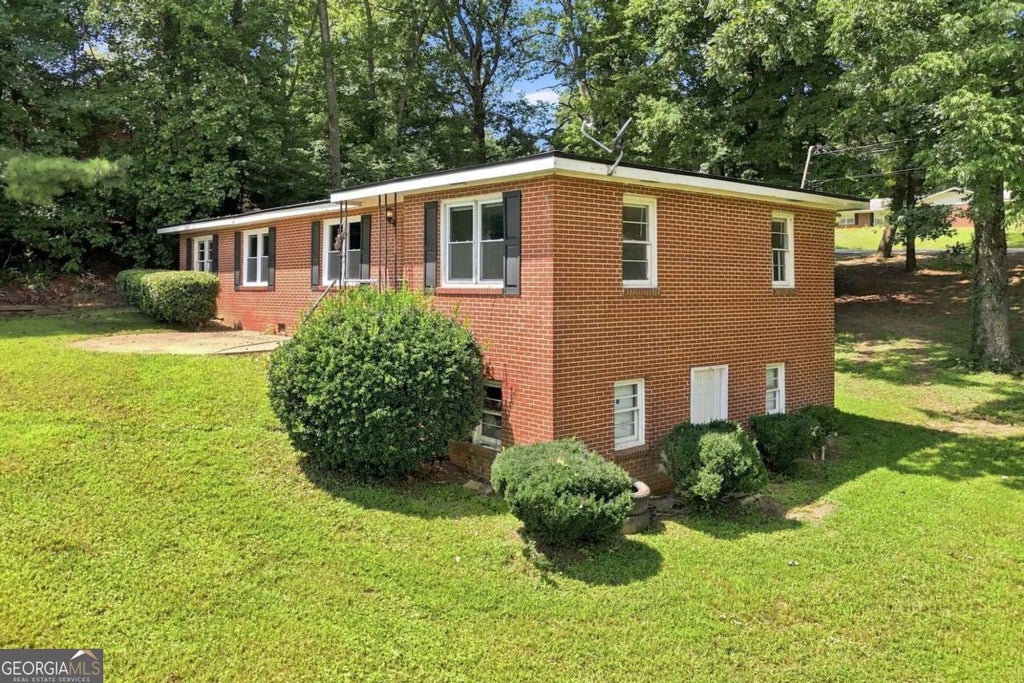 Photo of 120 Westview Street, Canton, GA 30114 (MLS # 10828291)