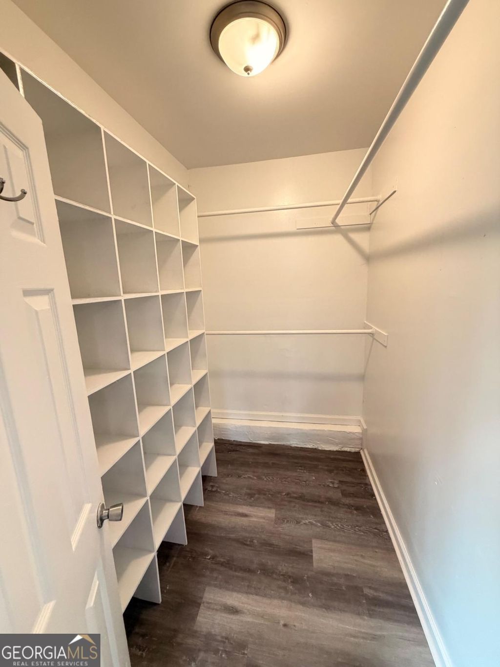 Photo of 4380 Reins Ridge UNI, Stone Mountain, GA 30083 (MLS # 10685356)