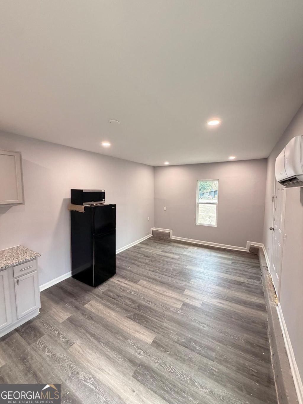 Photo of 4380 Reins Ridge UNI, Stone Mountain, GA 30083 (MLS # 10685356)