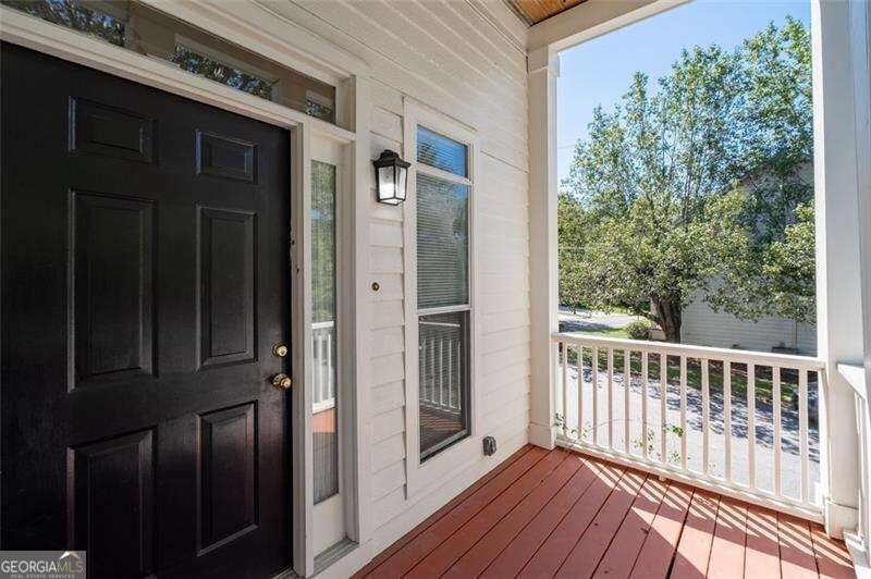 2481 Appalachee DR NE