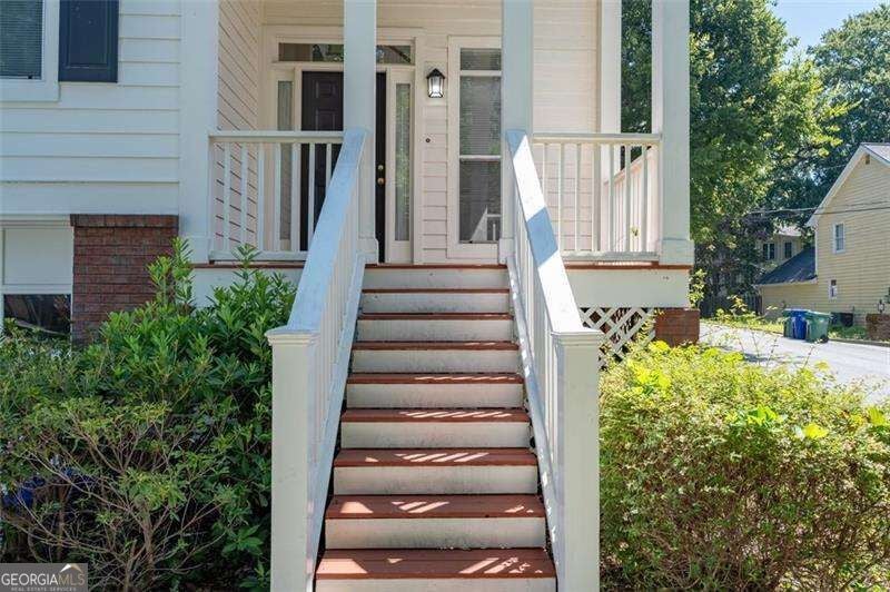 2481 Appalachee DR NE
