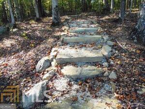 Photo of 84 Firefly Run, Lagrange, GA 30240 (MLS # 10794842)