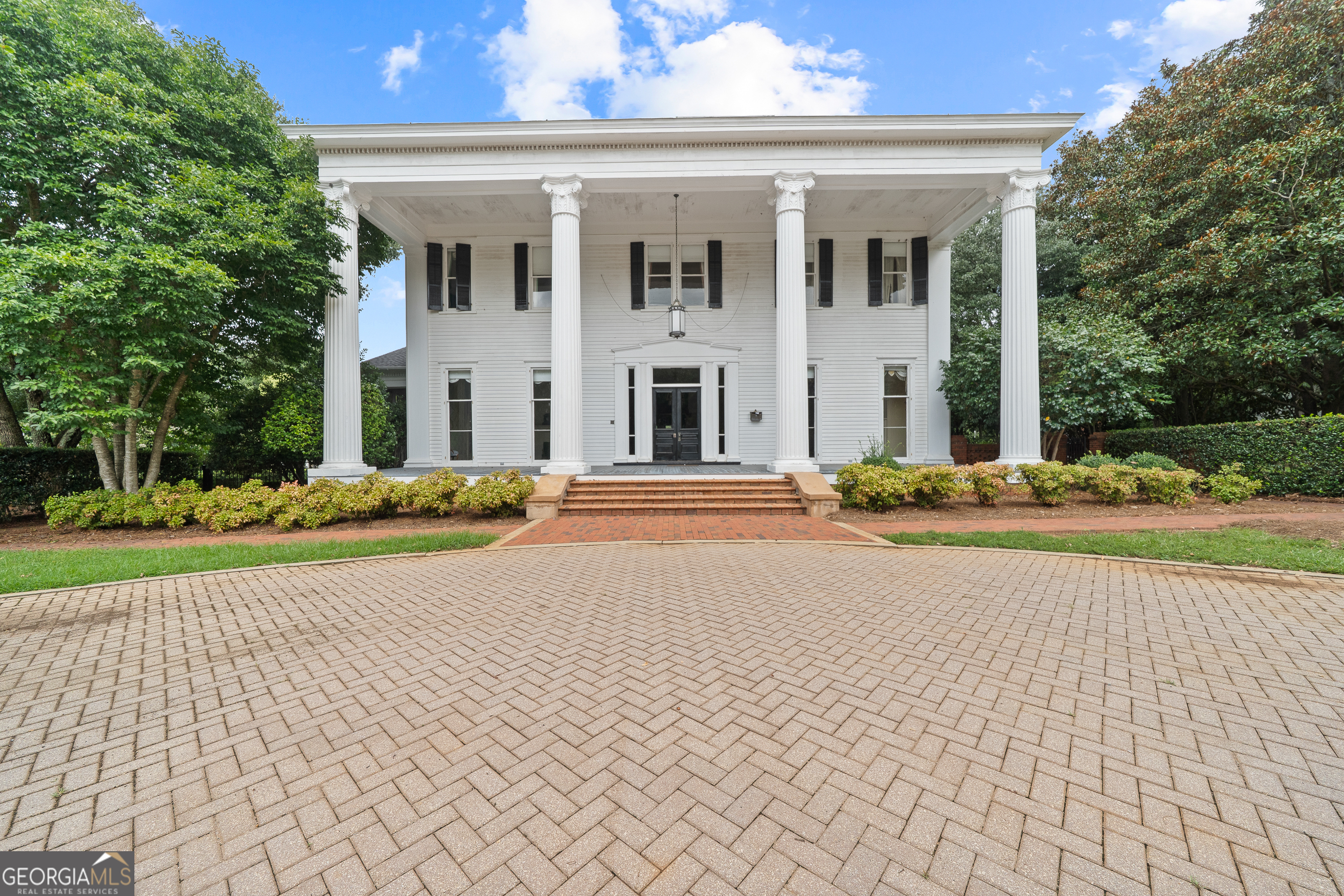 617 Dixie AVE