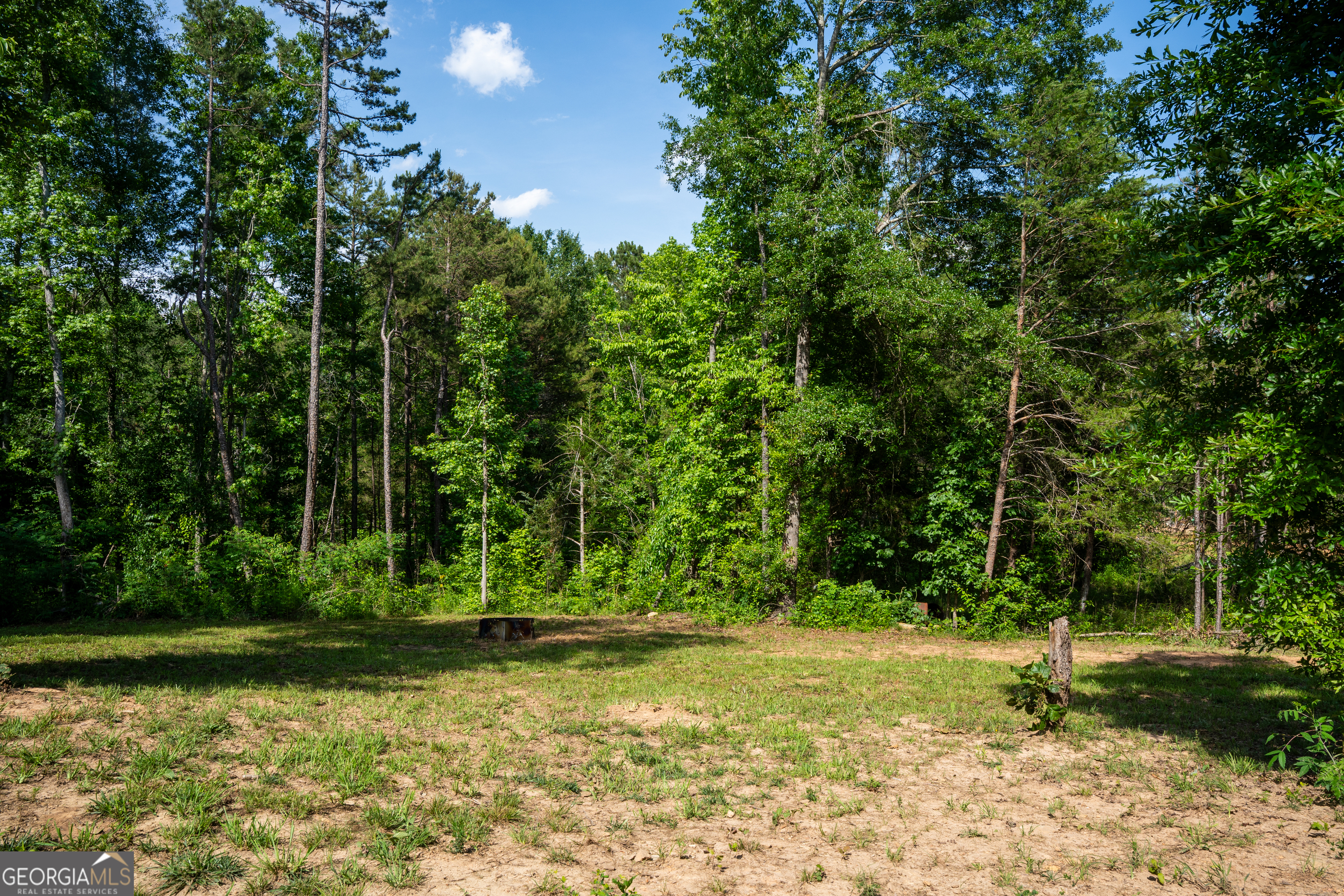 3642 Williams Bridge RD