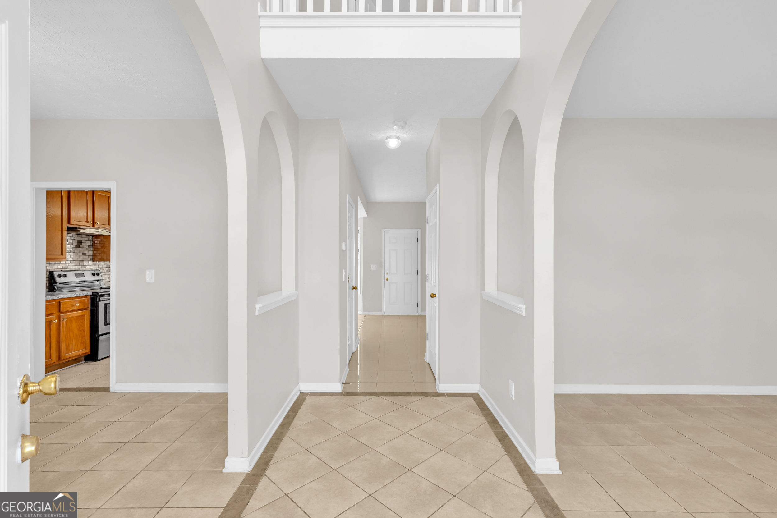 510 Olde Rose CT
