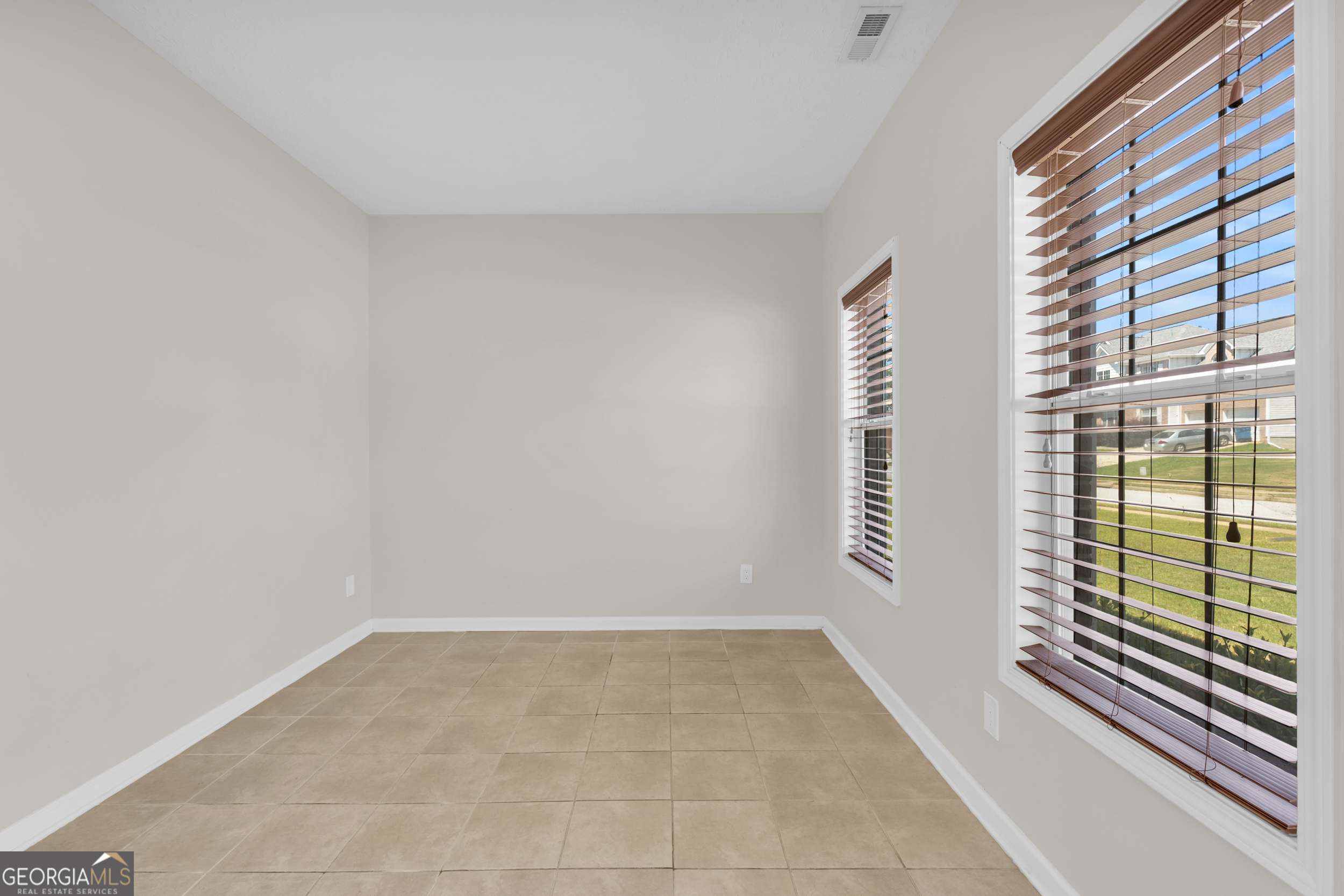510 Olde Rose CT