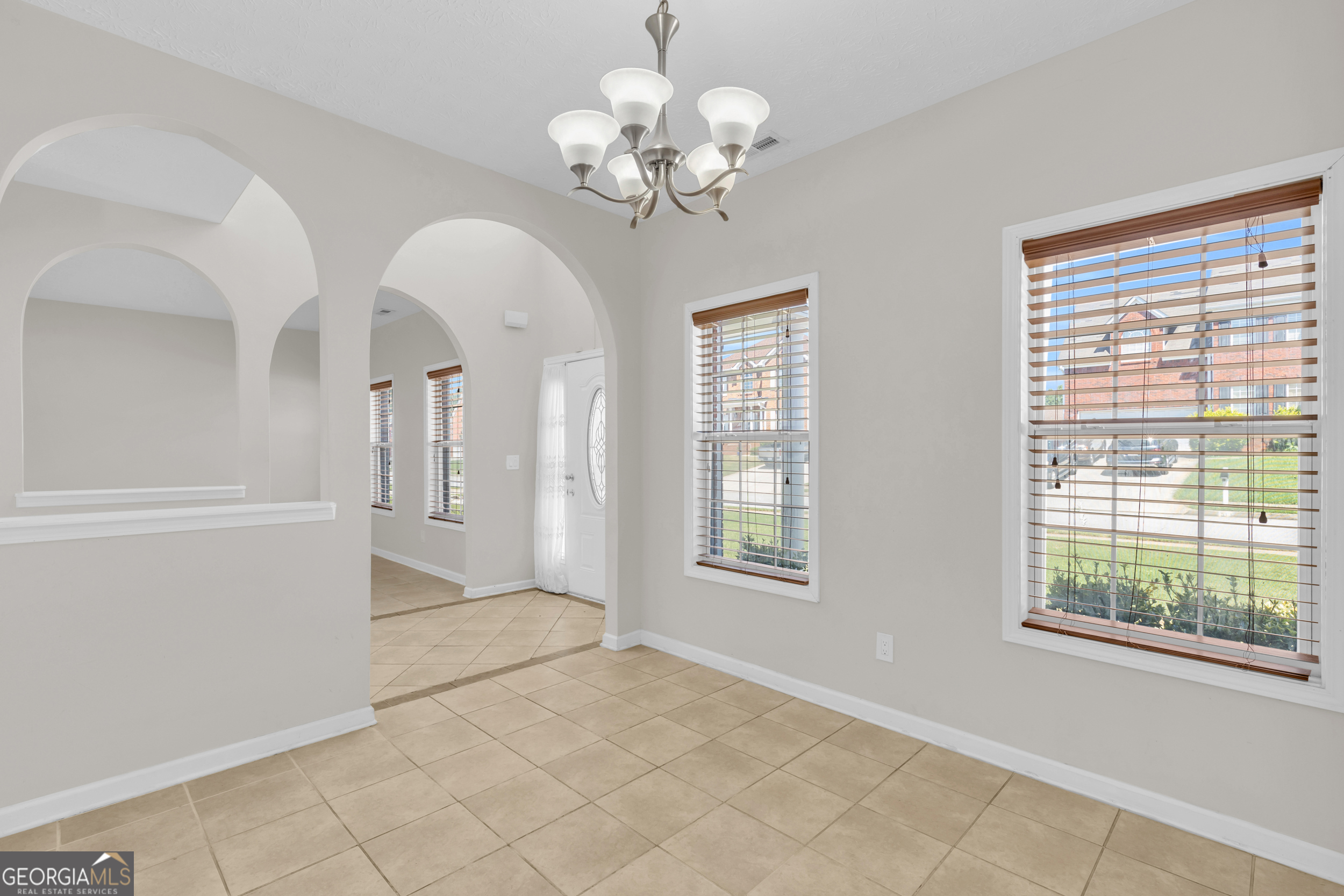 510 Olde Rose CT